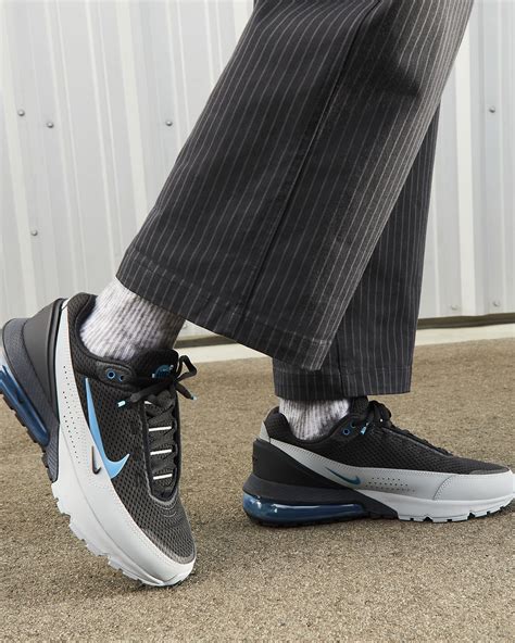 mann schuhe nike air|Nike Air max pulse men.